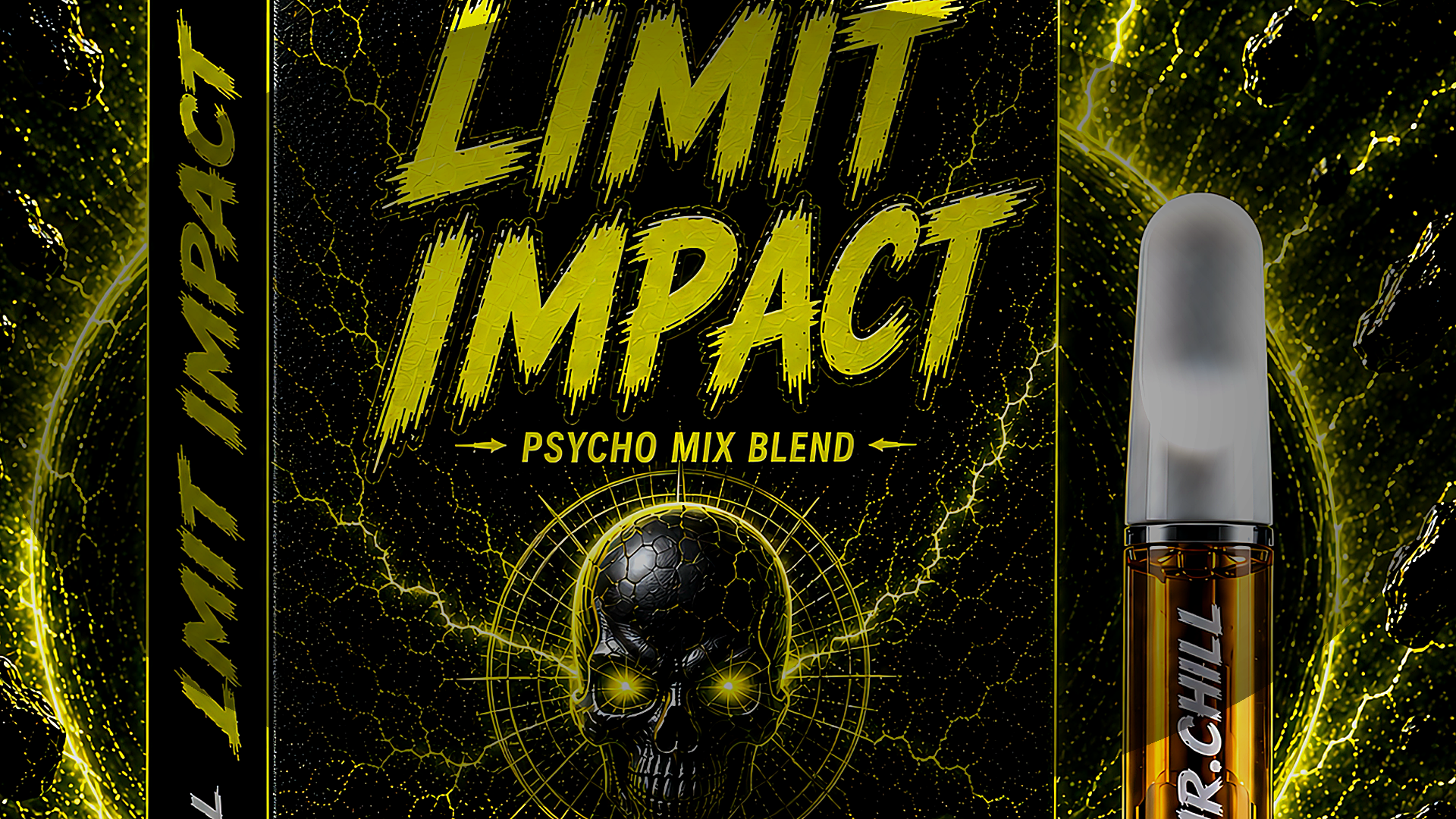 LIMIT IMPACT